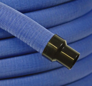 Wąż ssący Retraflex® w pokrowcu - 2