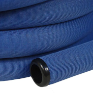 Wąż ssący Retraflex® w pokrowcu - 3