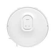 NEABOT NoMo Q11 Hybrid - 3