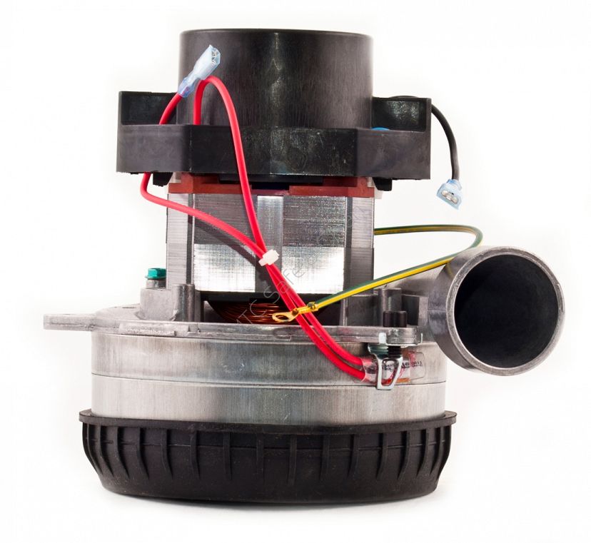 Silnik do jednostki 325/335 
