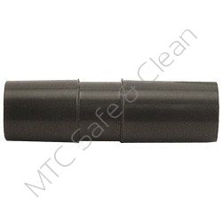 Adapter przyłączeniowy węża ssącego Retraflex®