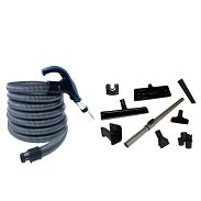 Zestaw sprzątający MAX