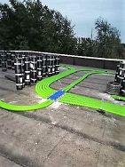 Instalacja rekuperacji - 3