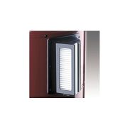 Odkurzacz centralny CycloVac HX 7525 + Zestaw DATASYNC 9m - 6