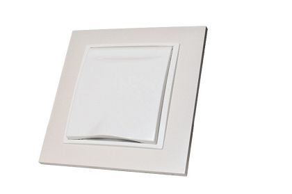  Duplicate-1