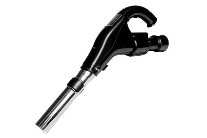 Raczka standard Hide-A-Hose