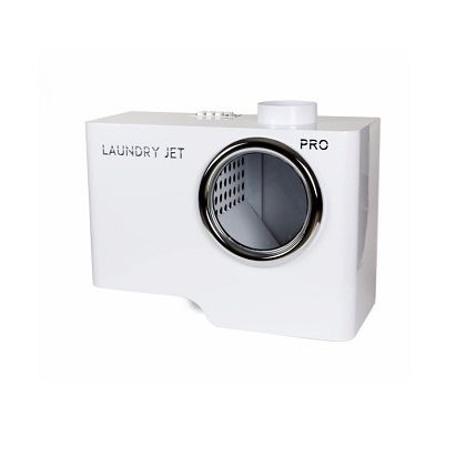 Laundry Jet PRO