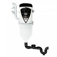 AQUA MATIC 300 + zestaw Grand - 3