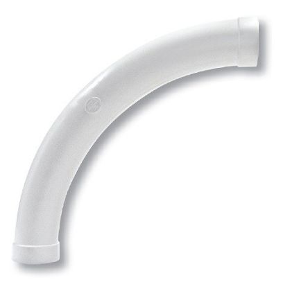 Łuk 90° Hide-A-Hose