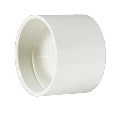 Mufa redukcyjna 2"/50