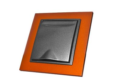  Duplicate-1