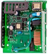 Serwis odkurzaczy centralnych - 2