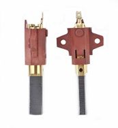 Serwis odkurzaczy centralnych - 3