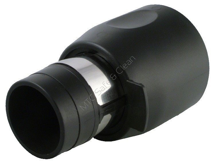 Zakończenie węża PROGRESSION 
