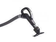 Szczotka 3 w 1 Beam Alliance
B048A
funkcja ssawki do tapicerki