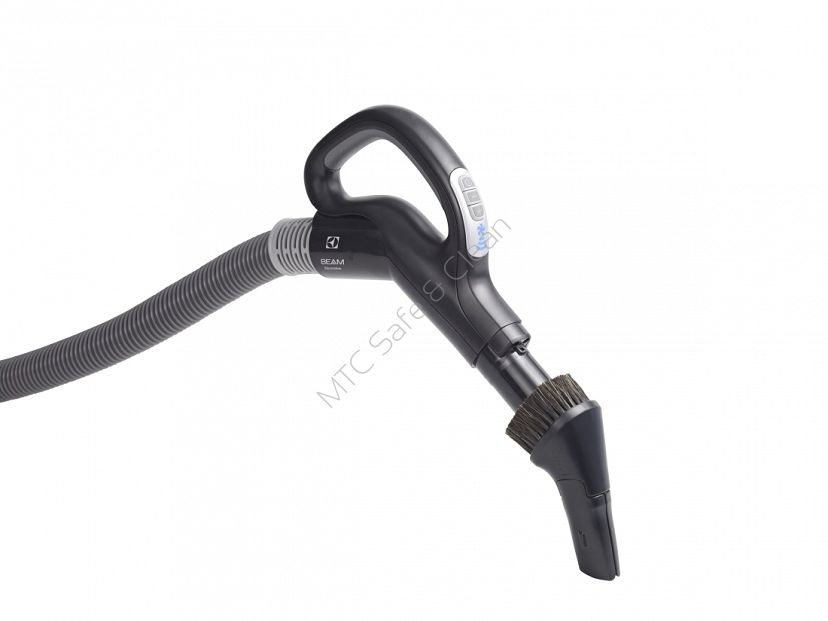 Szczotka 3 w 1 Beam Alliance
B048A
funkcja ssawki szczelinowej