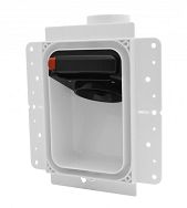 Zestaw instalacyjny gniazda Retraflex II® - 2
