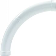 Zestaw instalacyjny gniazda Retraflex II® - 5