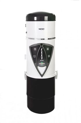 ASPILUSA IZZY 400