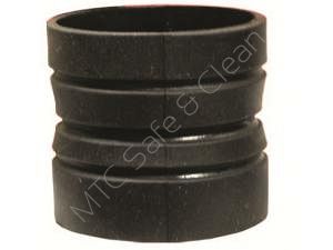 Uszczelka kasety Retraflex