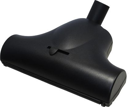 TQD Turboszczotka