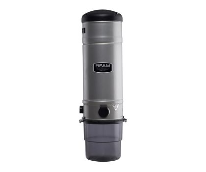 SC 355 Jednostka centralna BEAM PLATINUM