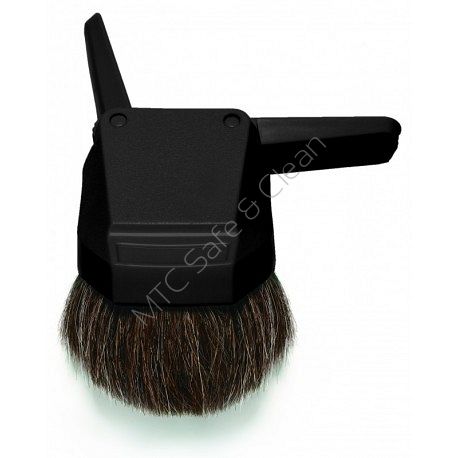 HUSKY Ssawka obrotowa dwufunkcyjna - Odkurzacze centralne