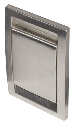  Duplicate-1