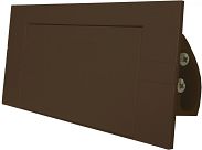 Szufelka automatyczna KitVac srebrna - 5