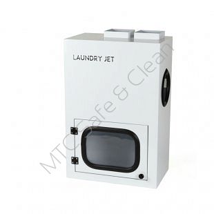 Laundry Jet Return Unit