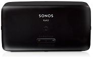 Odtwarzacz SONOS FIVE czarny - 2