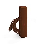 MFD-300 Bezprzewodowa czujka zalania wodą do systemów MICRA - 2