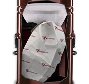 Cyclo Vac H615 + zestaw Modern - 4