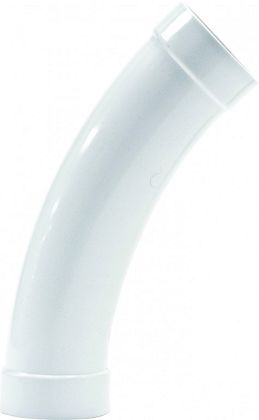 Łuk Retraflex® 45 stopni