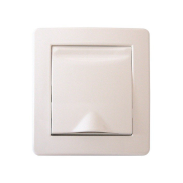 Gniazdo BASE czarne - 5