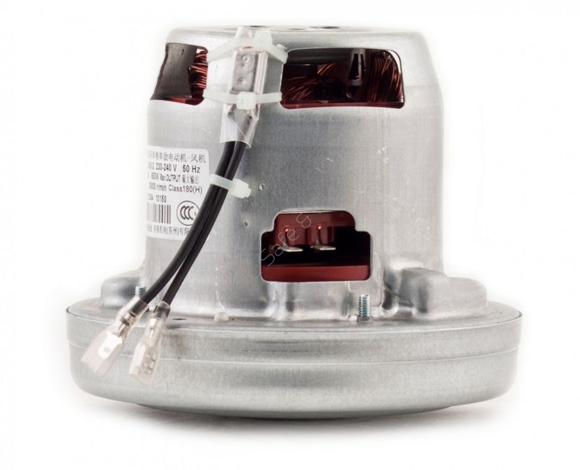 Silnik do jednostki 165/185 
