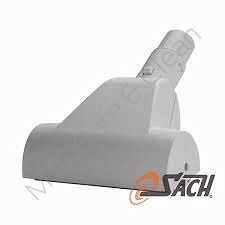 SACH Szczotka miniturbo