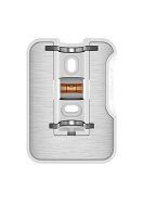 SOUND 4203 (BRACKET 3)