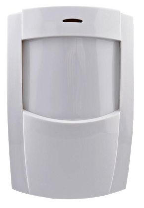 PIR Premier Compact XT