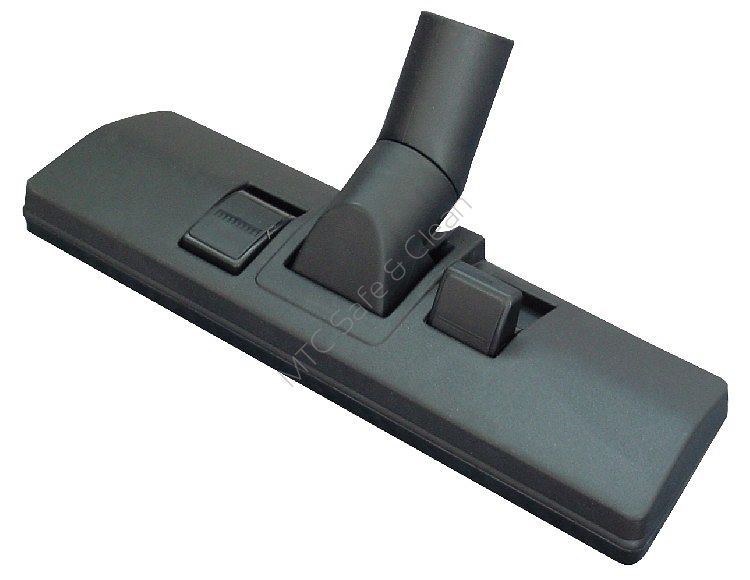 Szczotka uniwersalna STANDARD 30 cm