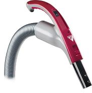 odkurzacz centralny Cyclo Vac HD 801C + zestaw Modern - 11