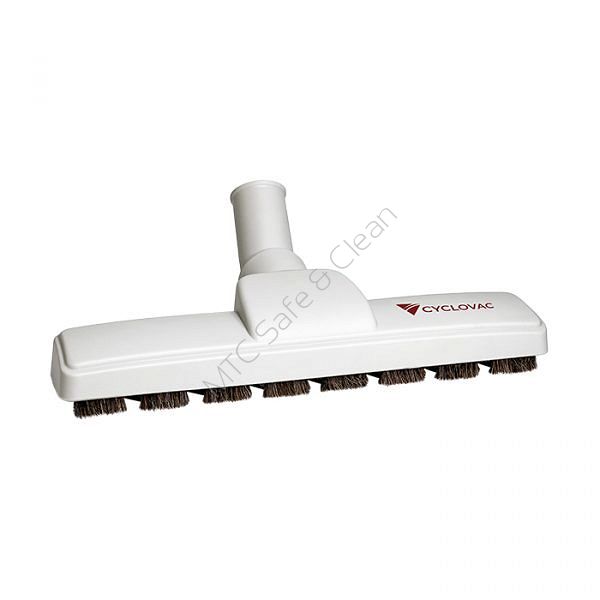 Szczotka Cyclo Vac do podłóg