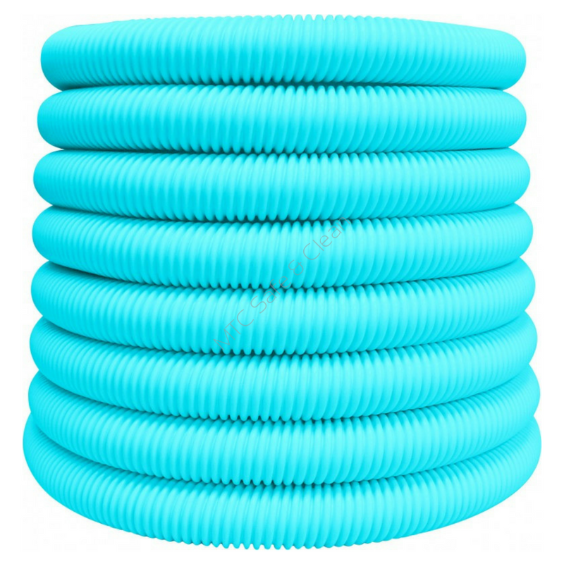 Wąż ssący RETRASPEED o dł. 18m