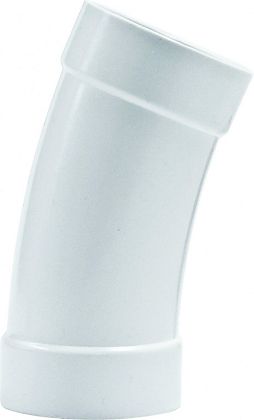 Łuk Retraflex® 22,5 stopni