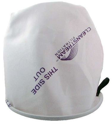 Filtr do odkurzacza BEAM 180/185/285/2087/2725/325/335
