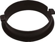 Przyłącze rękojeści węża Retraflex - 2