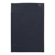 Drzwiczki do kasety gniazda Retraflex II ® - 3