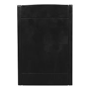 Drzwiczki do kasety gniazda Retraflex II ® - 2