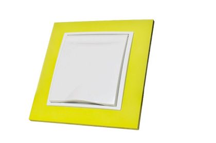  Duplicate-1