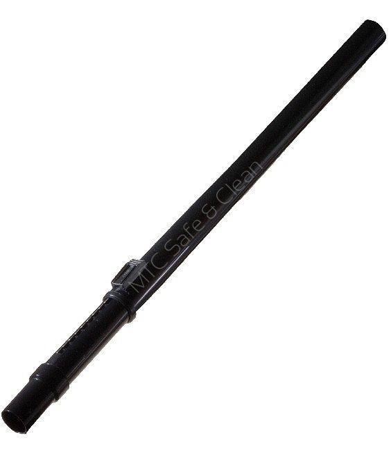 Rurka teleskopowa plastikowa 
B026C